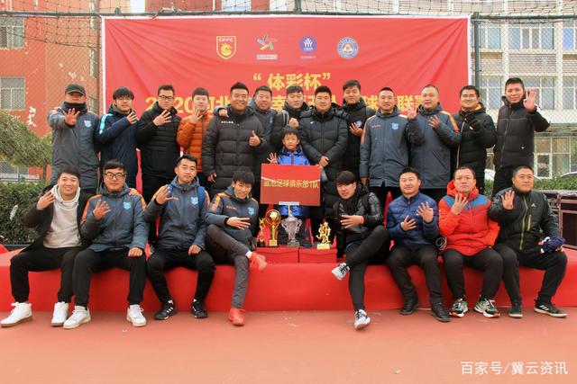 东契奇休赛期已恢复全强度训练