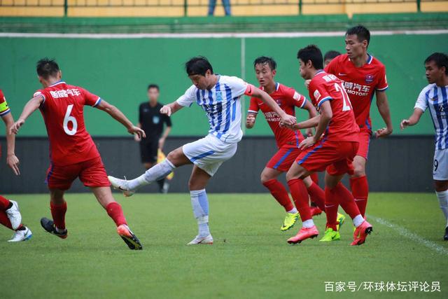 利智的香港岁月：受伤、嘲弄与退隐