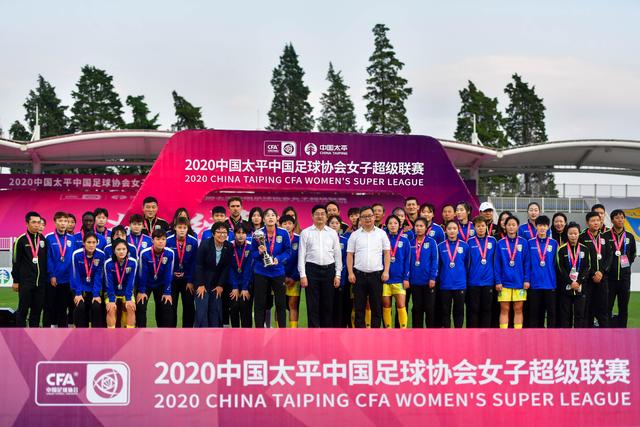 天津亚锦赛风云：利好之下的隐忧与挑战