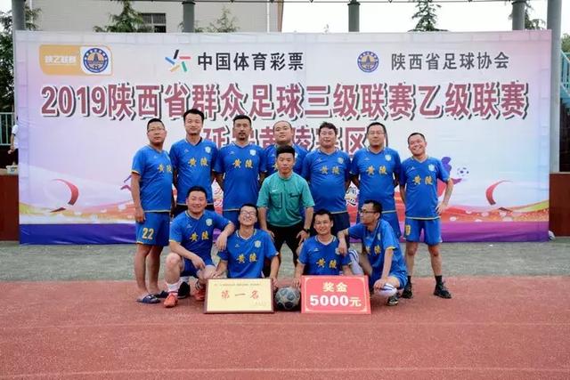 布阿迪：在曼城的选择源于成长与责任感