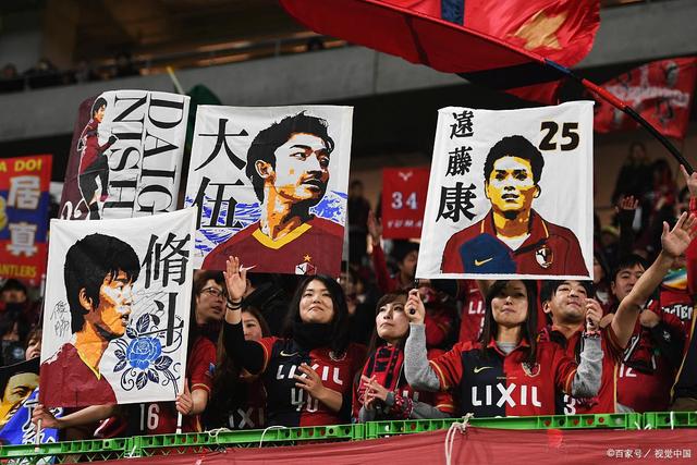 张家齐面临困境，家庭环境与全红婵形成鲜明对比