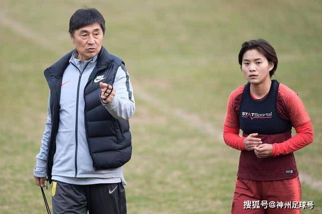 挑战严峻，中国U23男足力图突破亚运会历史佳绩