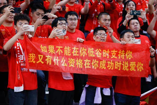 杨航出任福州市发改委主任；周诚拟调任松江区党内职务