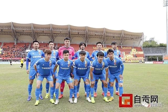 沃诺克：利物浦不该卖掉能打多位置的加克波