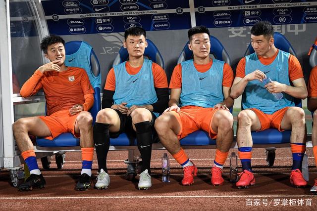 米兰尚未续约普利希奇，合同将于明夏到期