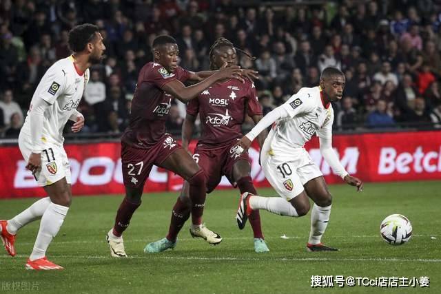 胖东来的新模式：从企业转型为“培养学校