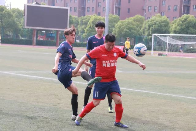 薄一波复出与陈永贵在人民大会堂的争论