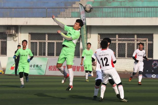诺坎普领跑申办2029年欧冠决赛