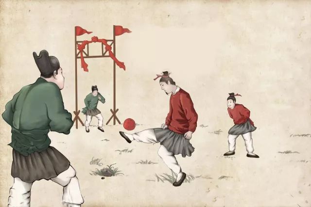 迈尼昂提前回队并在社媒回应质疑