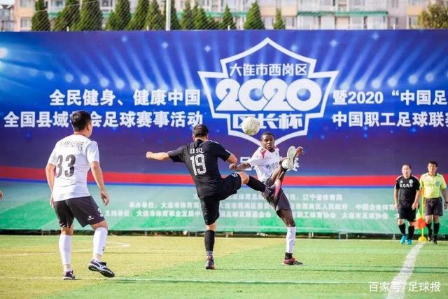 退休生活新方案：养老金涨幅之外的三大政策变革