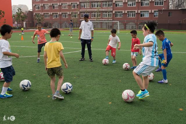 阿森纳青训的传奇：自2000年以来最年轻的25位进球者