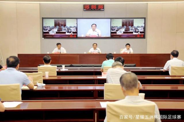 韩旭与张子宇将承担重要内线角色