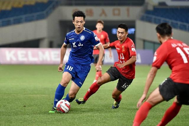 马健：76人首发纸面最强，唯有雷霆可抗衡
