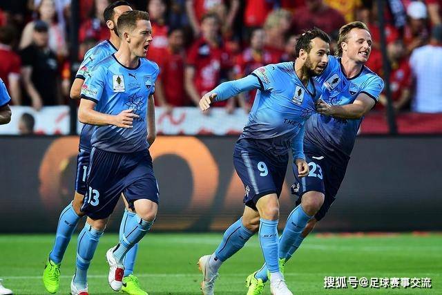 魏莹案再起波澜：1.6万条聊天与“谅解书”争议