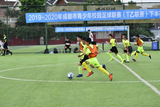 黄政宇复出在即 鲁能中场迎来好消息