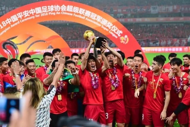 NBL长沙勇胜任命杨钦为新任主教练